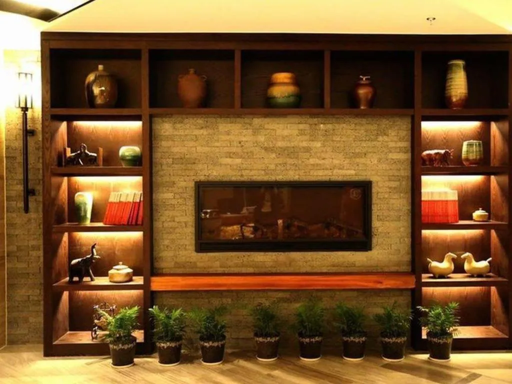 Yiwu Orange Boutique Hotel