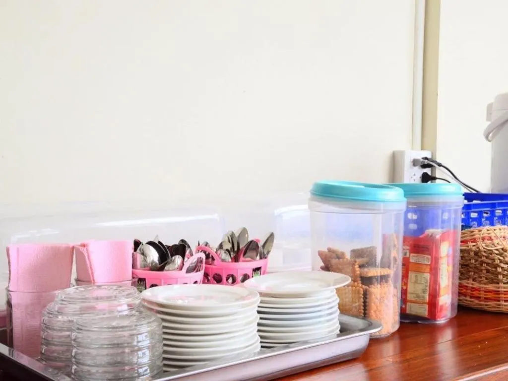 Juntima Boutique Hotel