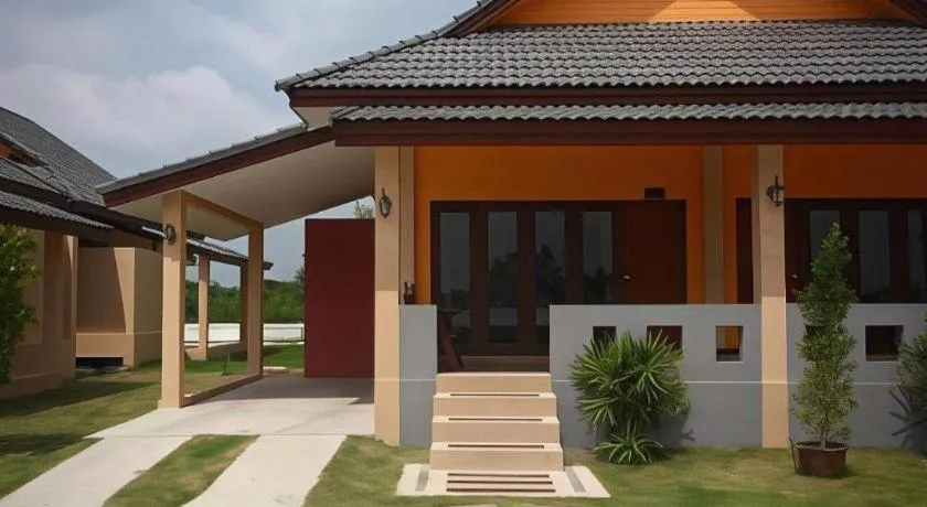 Juntima Boutique Hotel