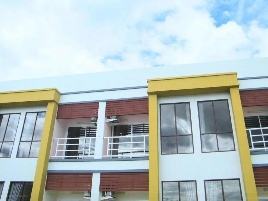 Juntima Boutique Hotel