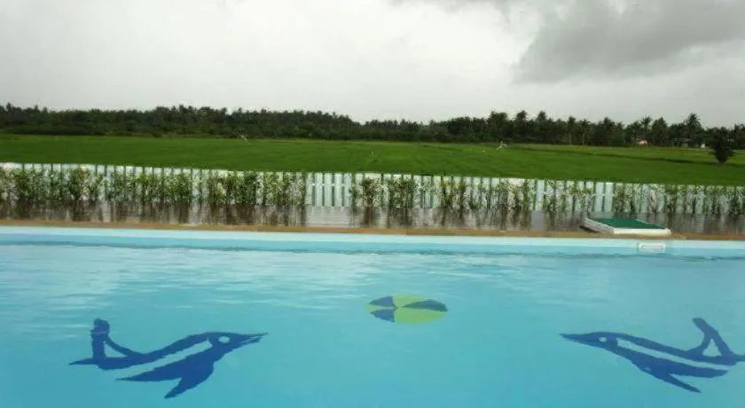 Juntima Boutique Hotel