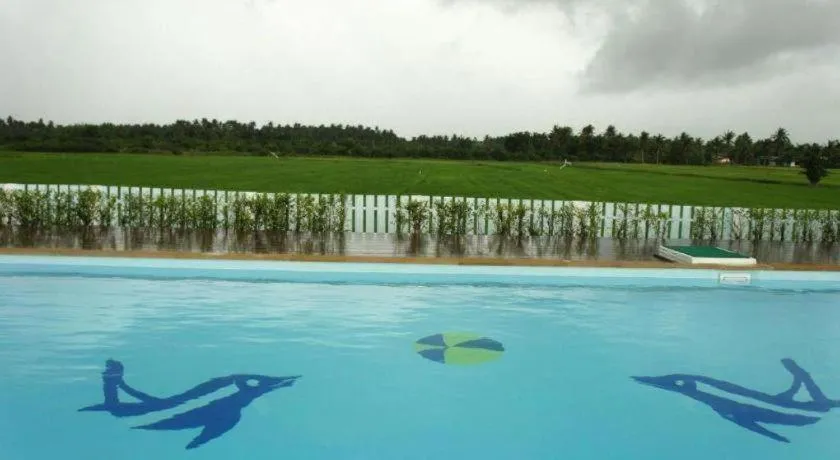 Juntima Boutique Hotel