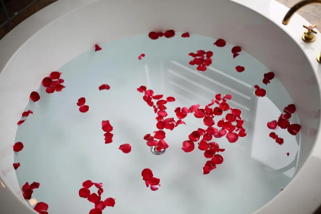 Chengdu French Theme Gold Palace