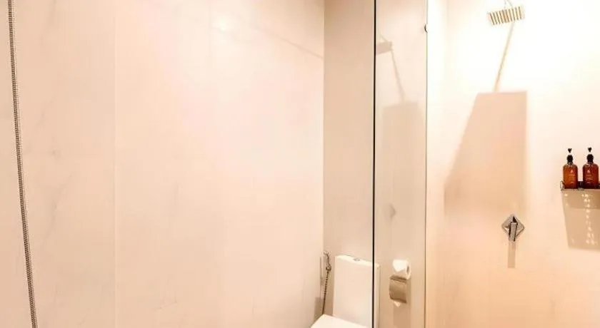 Ladear Angkor Boutique Hotel