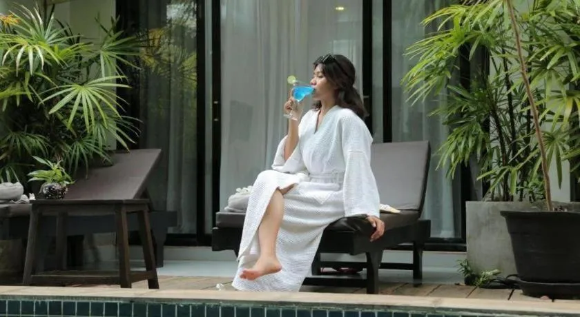 Ladear Angkor Boutique Hotel