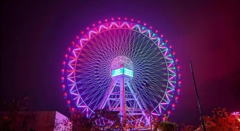 Ladear Angkor Boutique Hotel