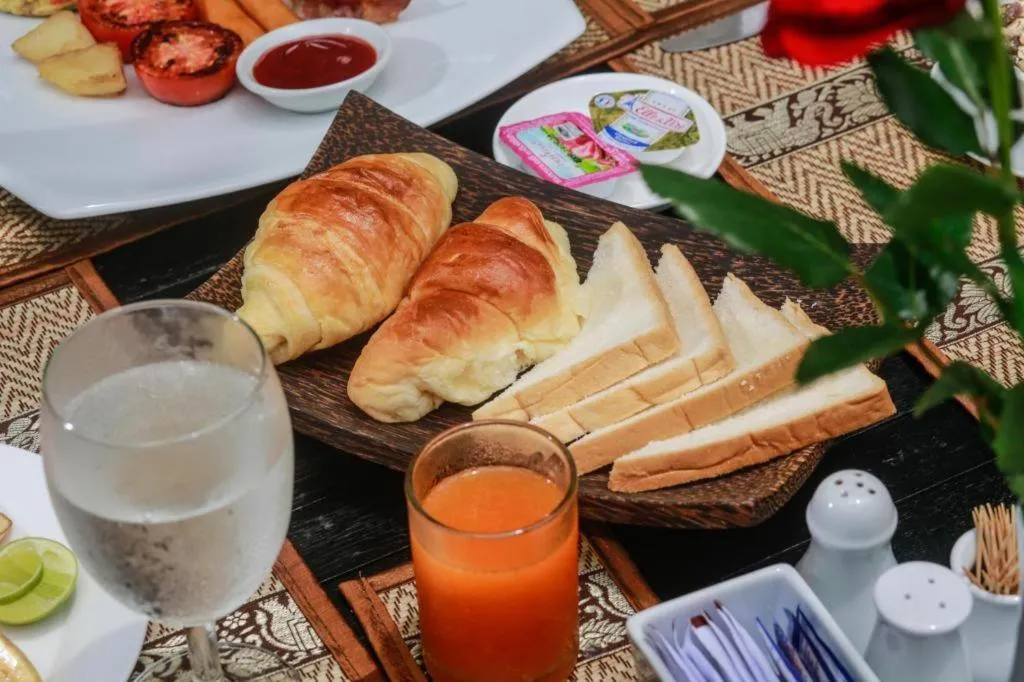 Ladear Angkor Boutique Hotel