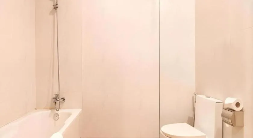 Ladear Angkor Boutique Hotel