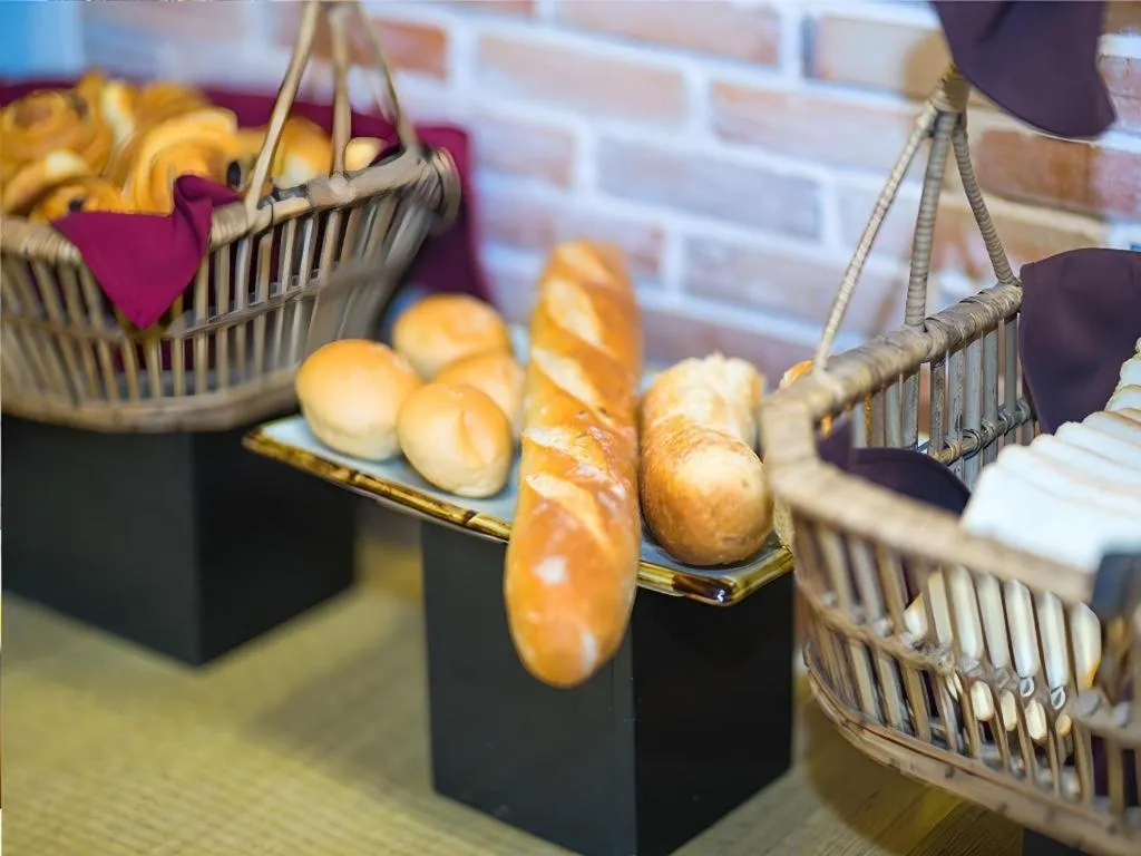 Ladear Angkor Boutique Hotel