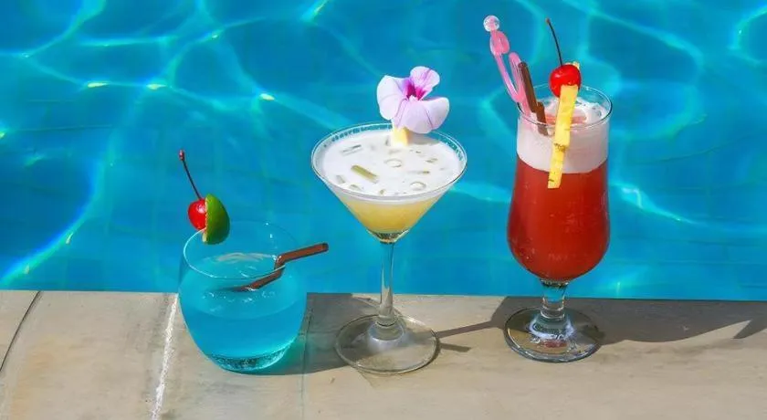 Ladear Angkor Boutique Hotel