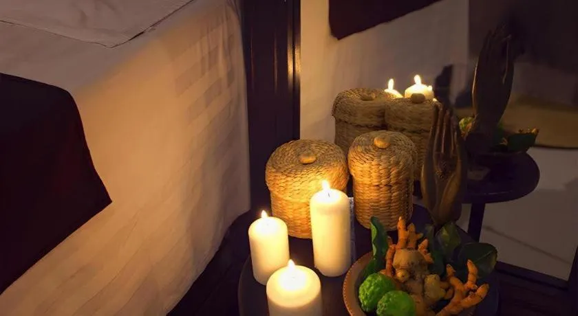 Ladear Angkor Boutique Hotel