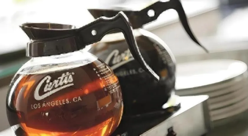 Amaris Hotel La Codefin Kemang