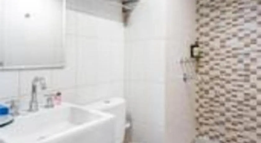 Amaris Hotel La Codefin Kemang