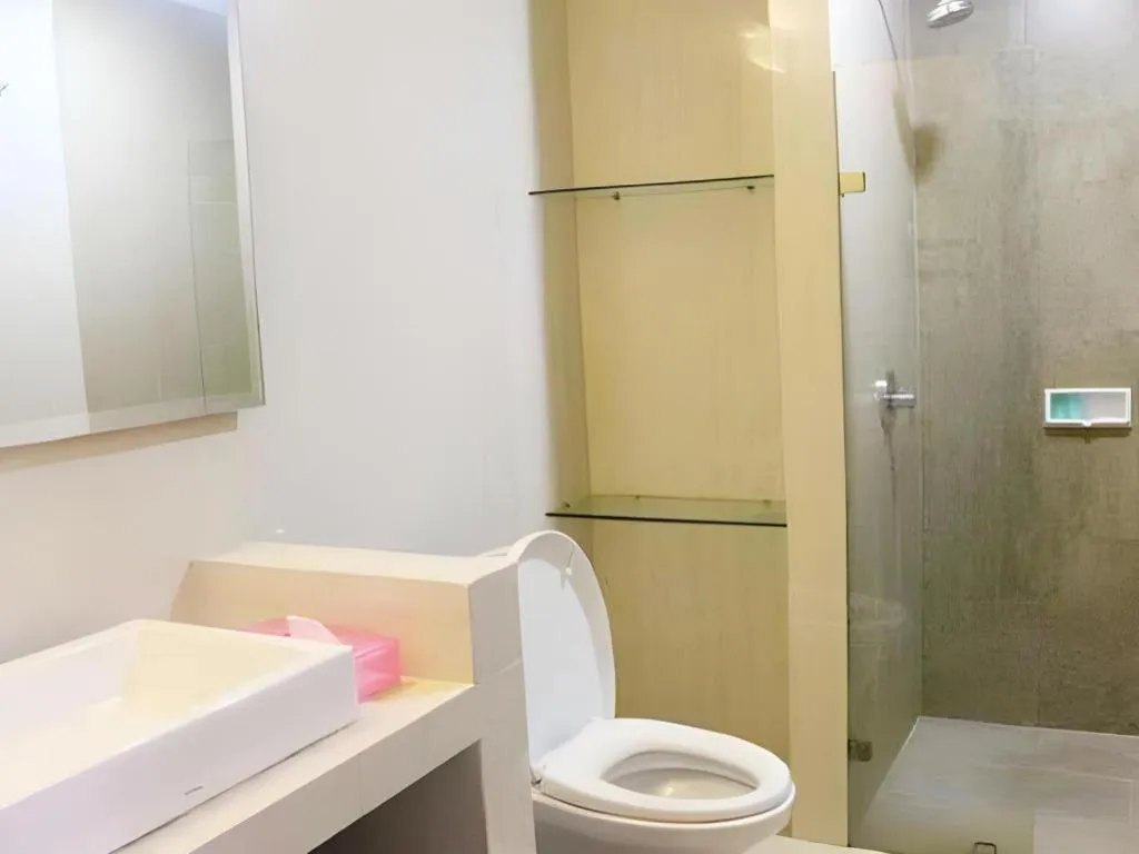 The Belagri Hotel and Convention