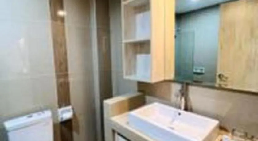 The Belagri Hotel and Convention