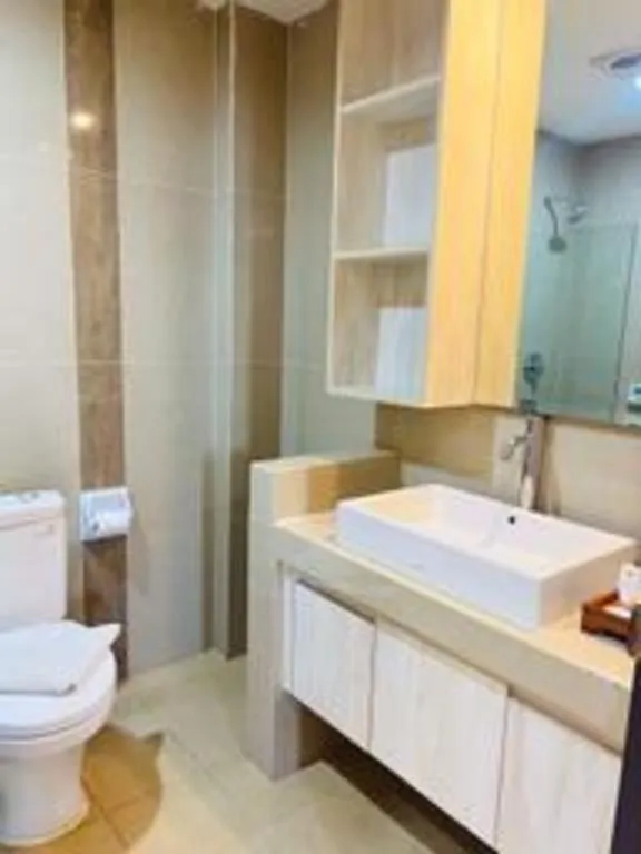 The Belagri Hotel and Convention