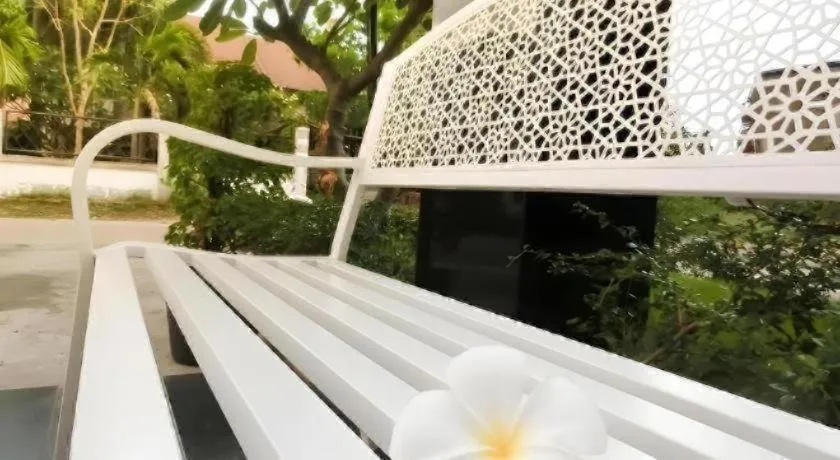 The Premium Residence