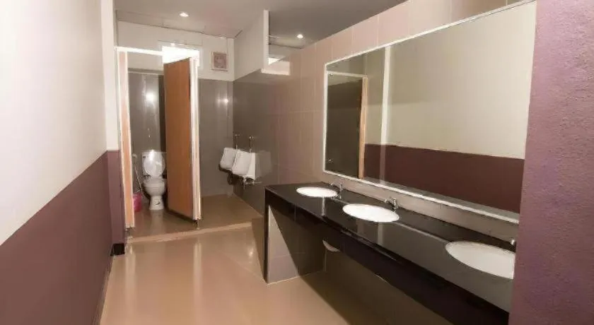 The Premium Residence