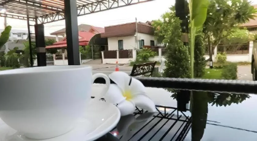 The Premium Residence