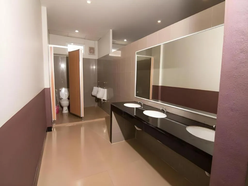 The Premium Residence