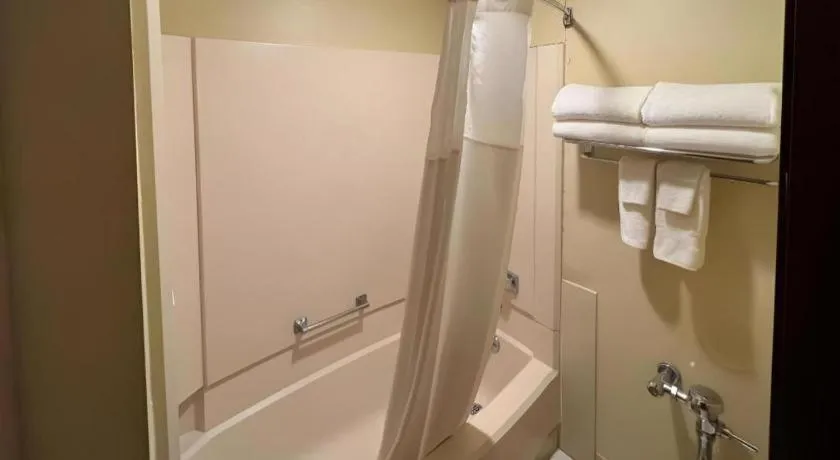 Quality Inn Pagosa Springs