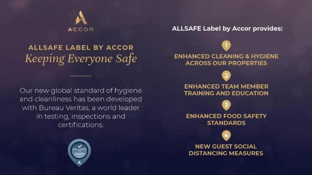 Ibis Nantong Qingnian