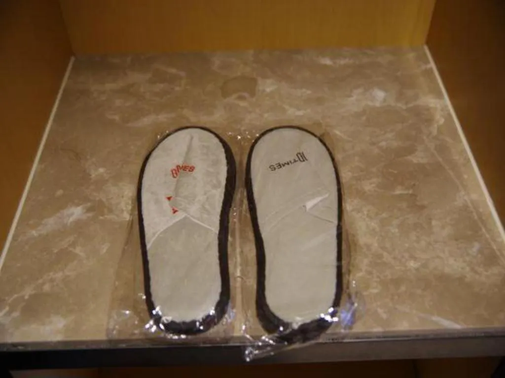 Ibis Nantong Qingnian