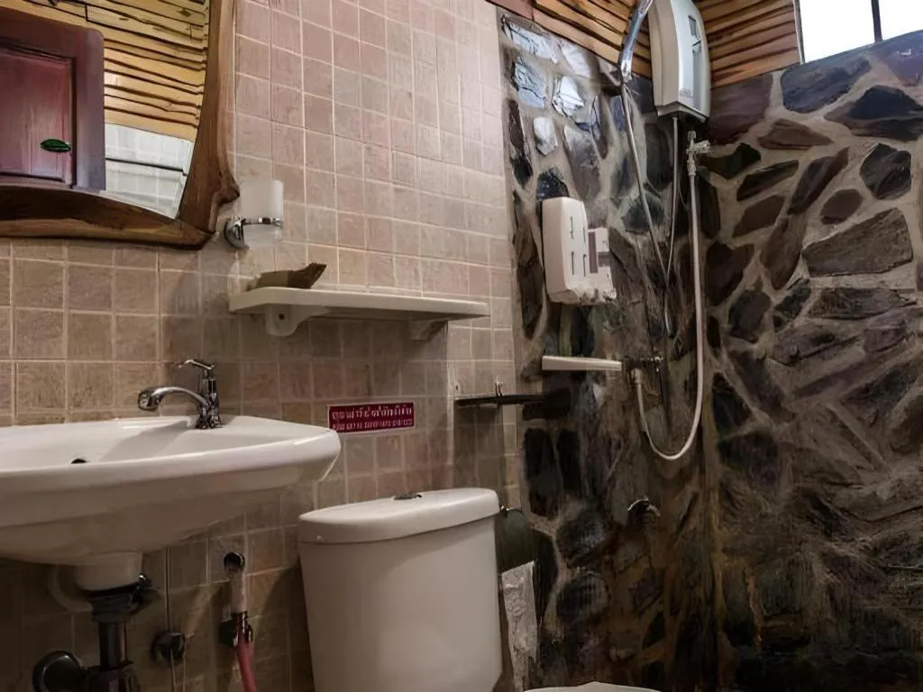 Ramiarndao Boutique Place Hotel