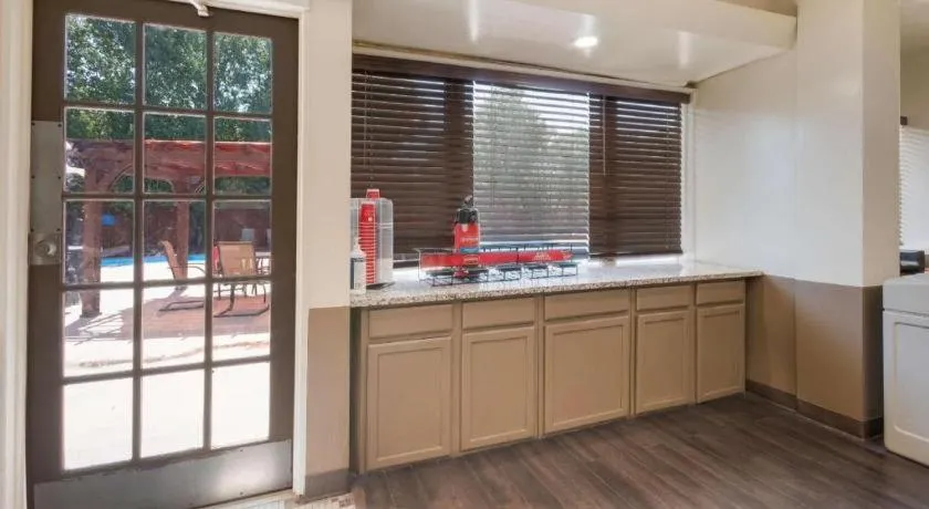 SureStay Plus by Best Western Lawton