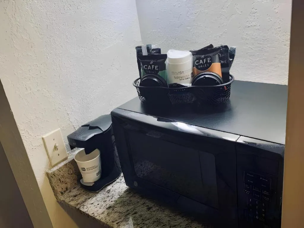 SureStay Plus by Best Western Lawton