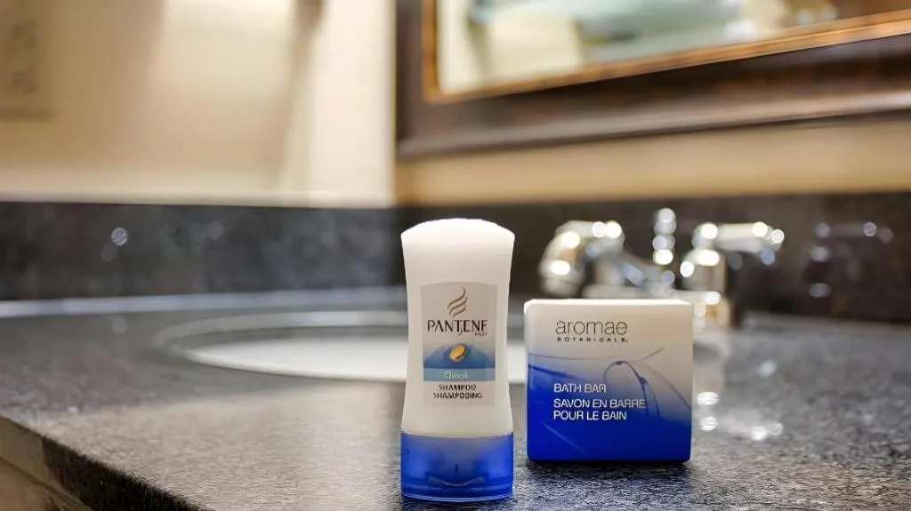 SureStay Plus by Best Western Lawton