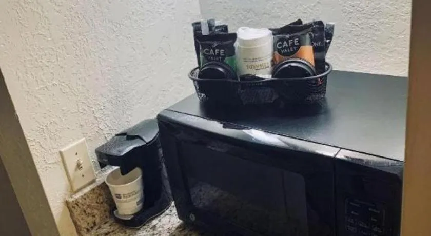 SureStay Plus by Best Western Lawton