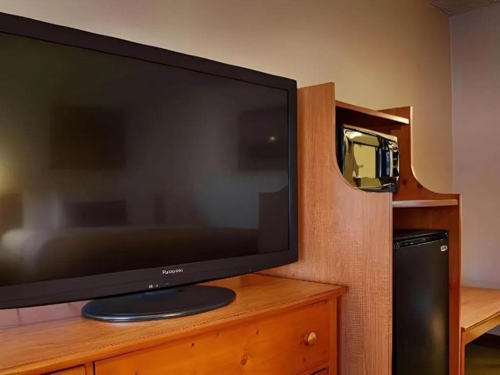 SureStay Plus by Best Western Lawton