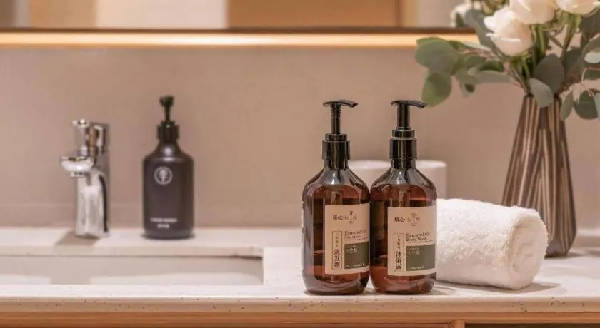 Ji Hotel Kunming Cuihu Yunnan University Affiliated Hospital