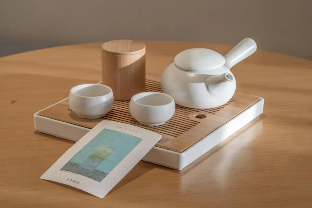 Ji Hotel Kunming Cuihu Yunnan University Affiliated Hospital