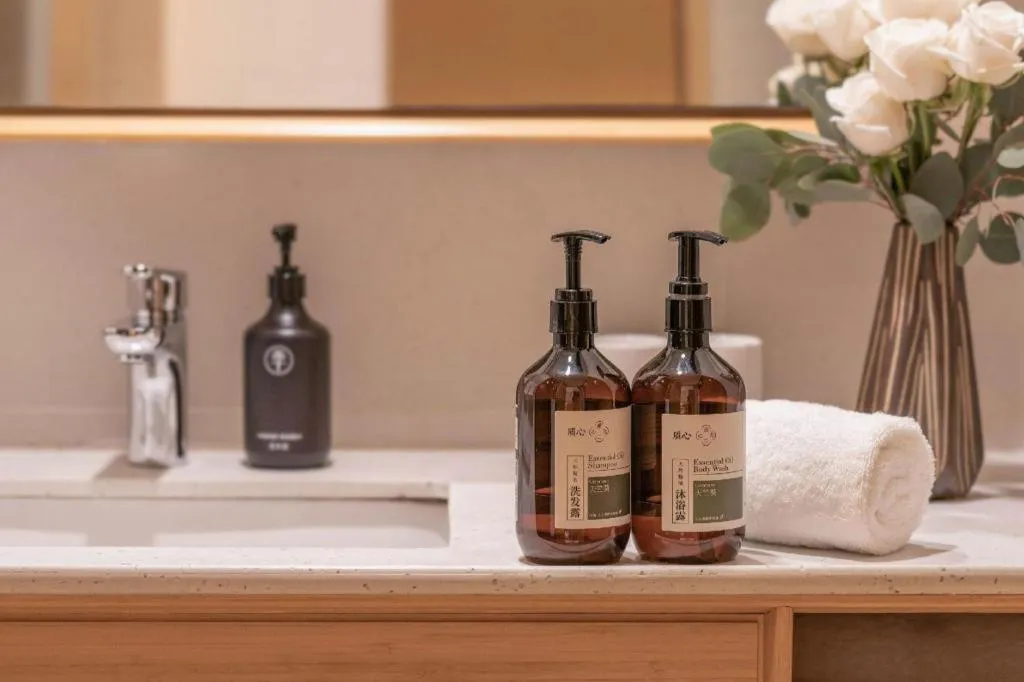 Ji Hotel Kunming Cuihu Yunnan University Affiliated Hospital