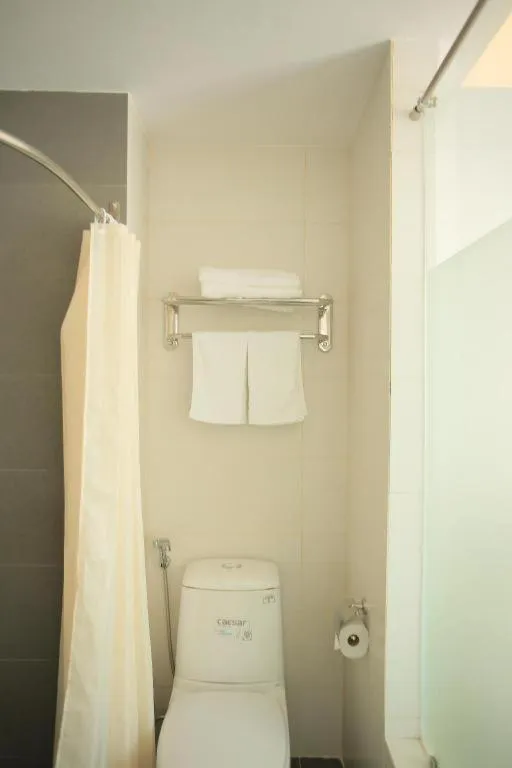 Sophia Hotel Nha Trang