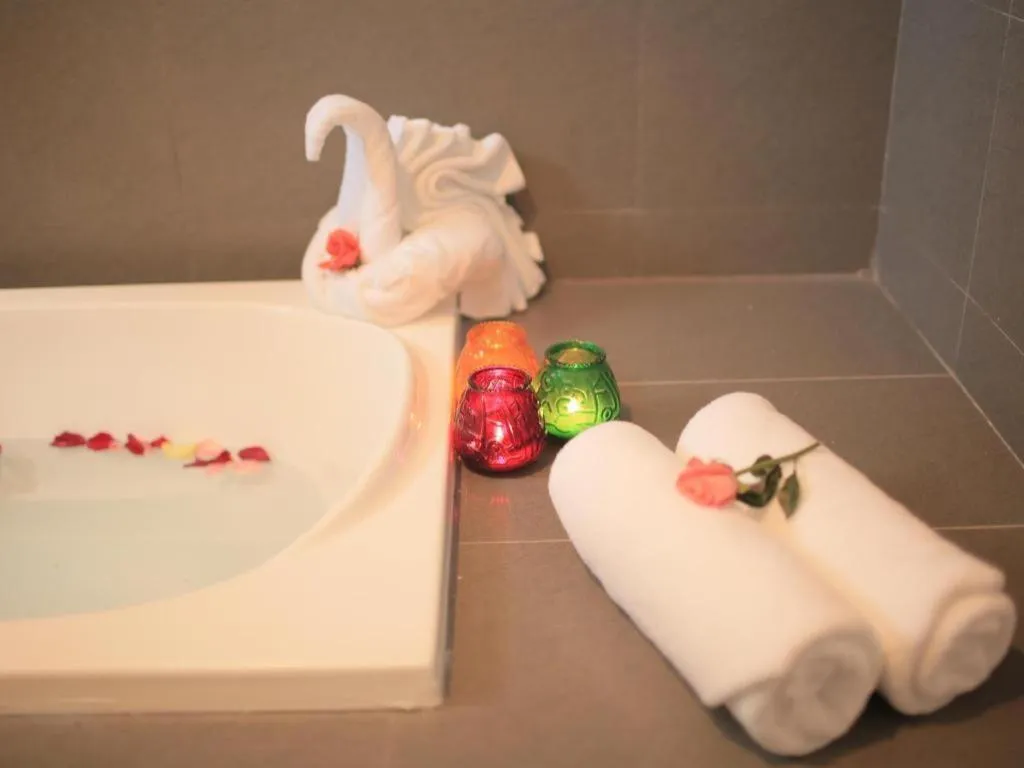 Sophia Hotel Nha Trang