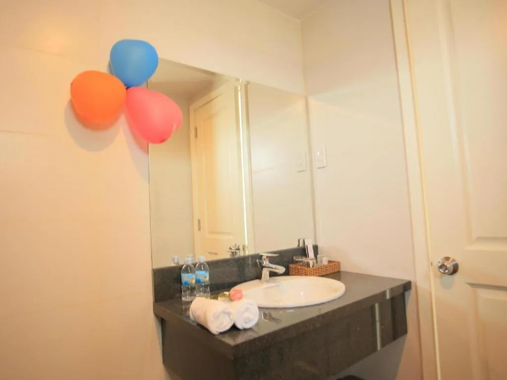 Sophia Hotel Nha Trang