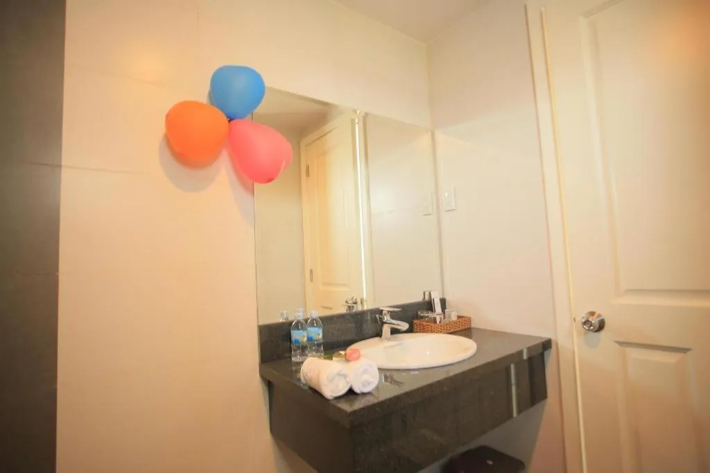 Sophia Hotel Nha Trang