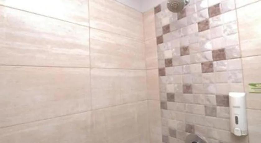 Grand Amira Hotel Solo, Azana Hotels Collection