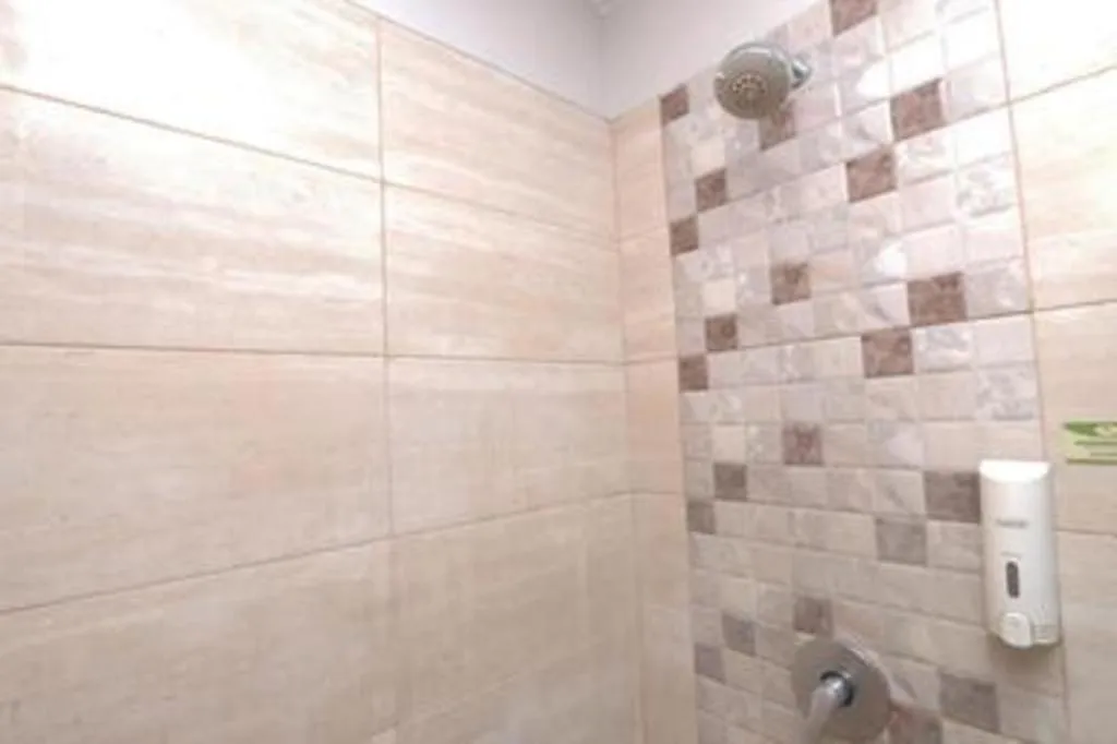 Grand Amira Hotel Solo, Azana Hotels Collection