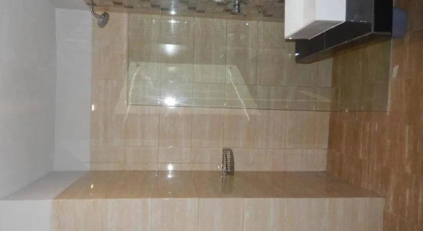 Grand Amira Hotel Solo, Azana Hotels Collection