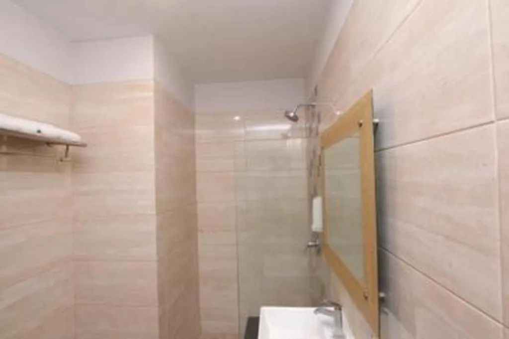 Grand Amira Hotel Solo, Azana Hotels Collection