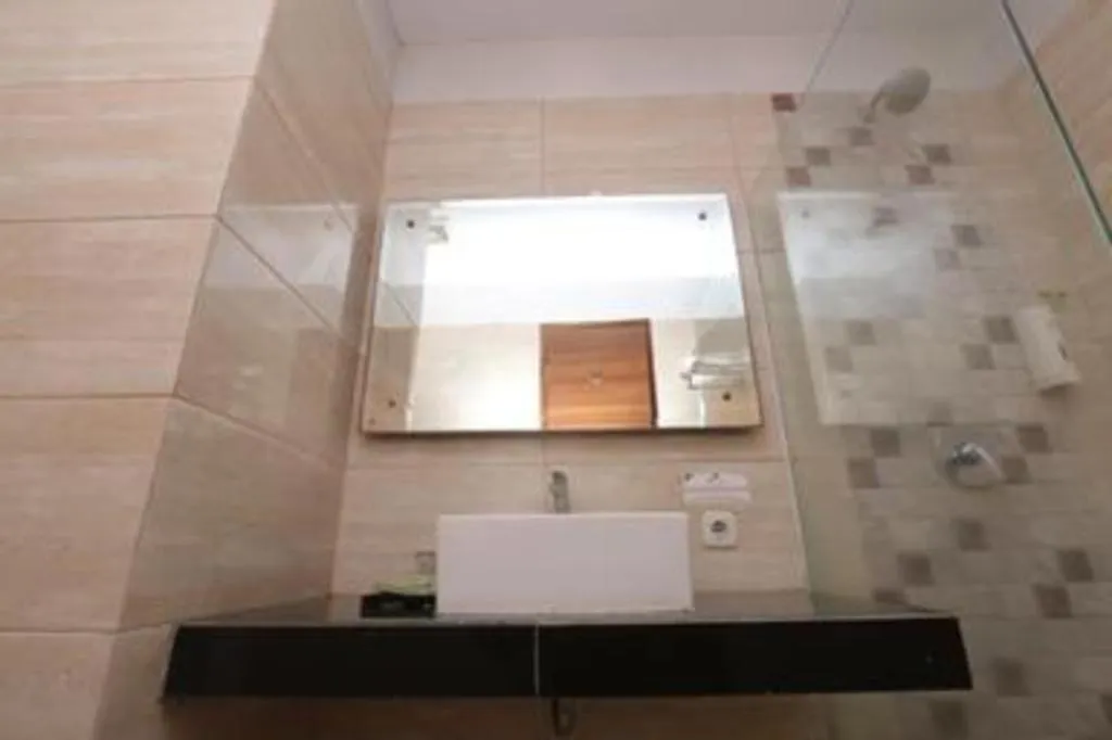 Grand Amira Hotel Solo, Azana Hotels Collection