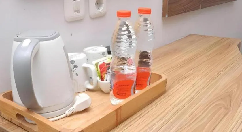 Grand Amira Hotel Solo, Azana Hotels Collection