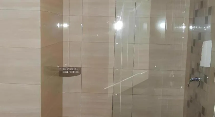 Grand Amira Hotel Solo, Azana Hotels Collection