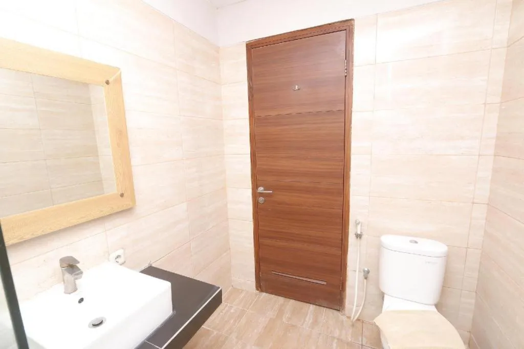 Grand Amira Hotel Solo, Azana Hotels Collection