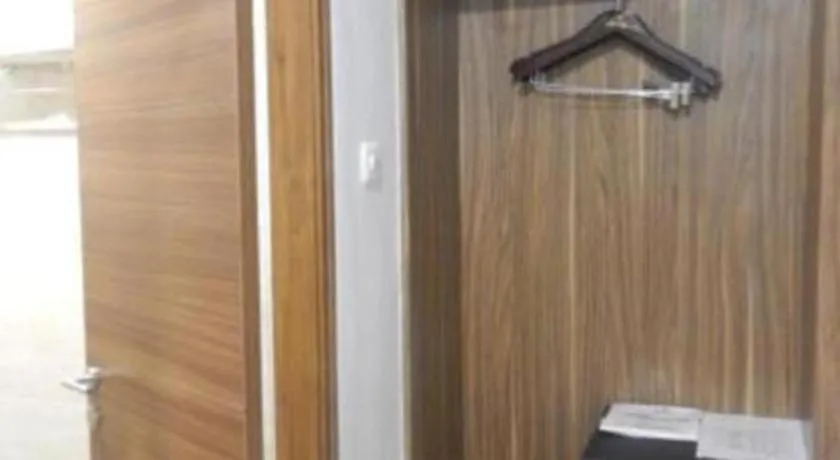 Grand Amira Hotel Solo, Azana Hotels Collection