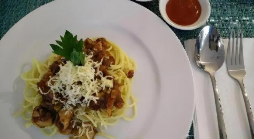 Grand Amira Hotel Solo, Azana Hotels Collection